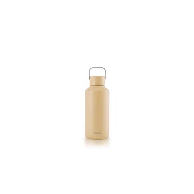 Timeless acélkulacs latte (600 ml)