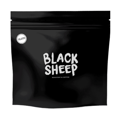 blend_blacksheep