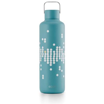 Timeless acélkulacs game (1000 ml)