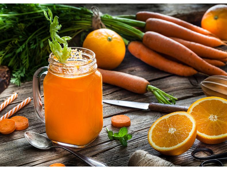 Legjobb smoothie receptek