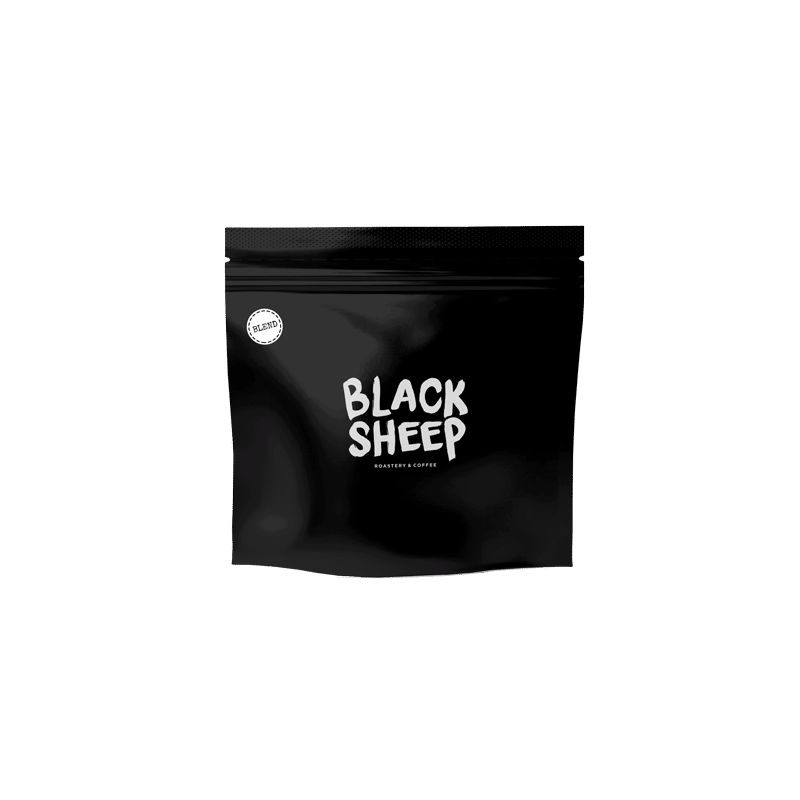 blend_blacksheep
