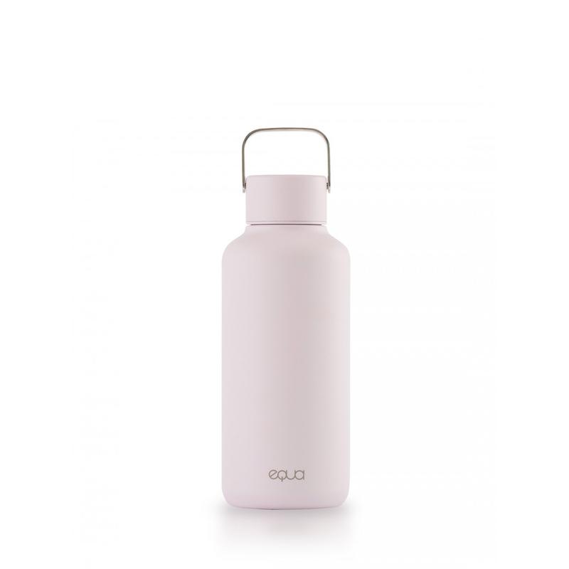 Timeless acélkulacs lilac 